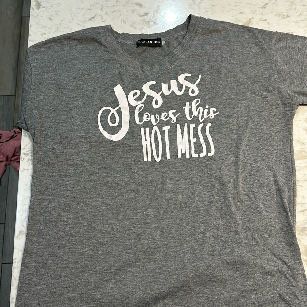 Tshirt